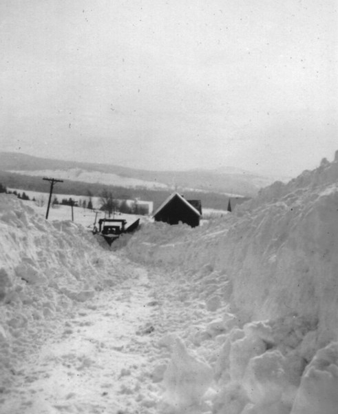 SnowplowCabotPlains1936.jpg