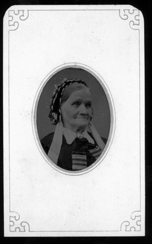 AbigailAustinBemisAged68.jpg