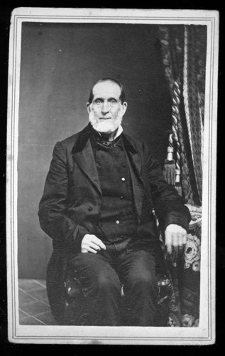 AbijahBemis.jpg