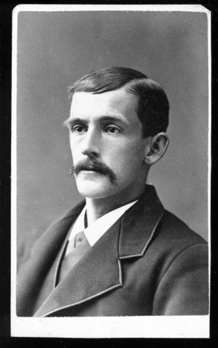 AbijahBemis2nd.jpg