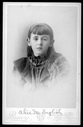 AliceEnglish01.jpg
