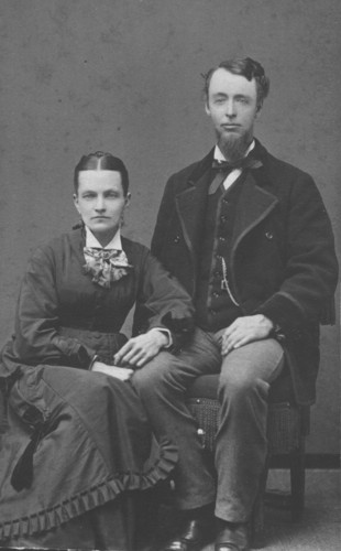 AlvaAndMelissaCole.jpg