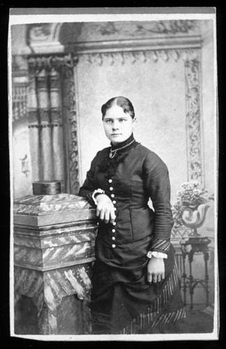 AuntBarbaraStonerHarness2.jpg