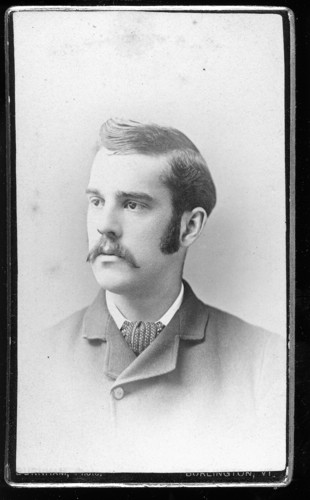 BrotherOfEllenMarsh.jpg