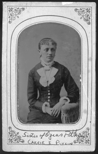 CarrieEPitkinTintype.jpg
