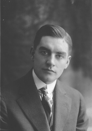 CecilTown7.jpg