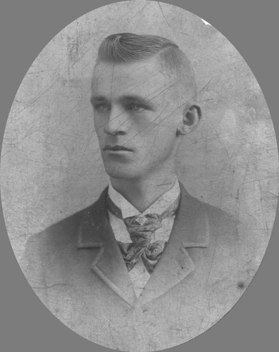 CharlesGeorge.jpg