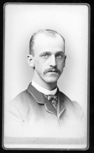 CharlesMontgomery.jpg