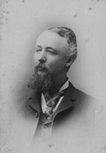 CharlesNewton.jpg