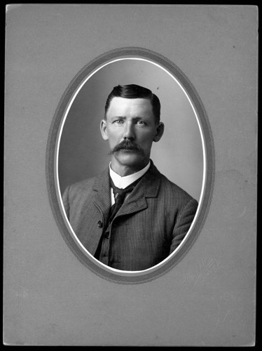 CharlesShepardII.jpg