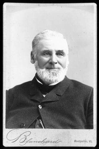 ChesterWrightHaywardDwinell.jpg