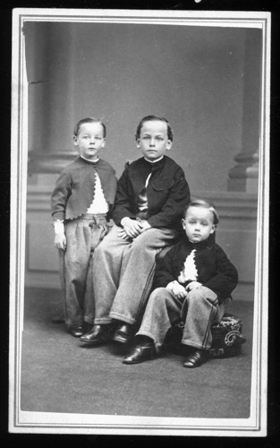 ChildrenOfLeviBemis.jpg