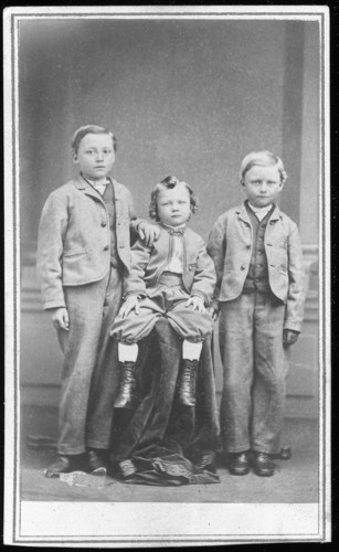 ChildrenOfLeviBemis2.jpg