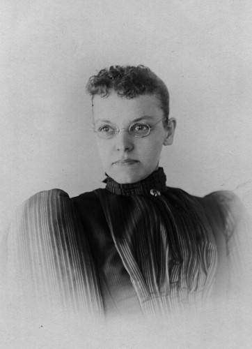 ClaraPitkinMerrill.jpg
