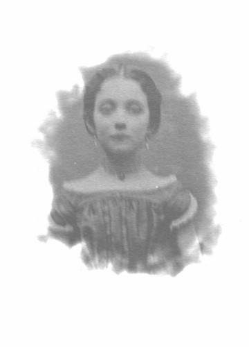 ClaraRosettaPutnam.jpg