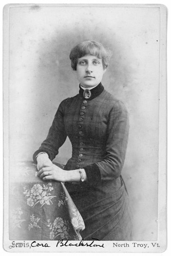CoraBlackstoneDaughterOfHelenBlackstone.jpg