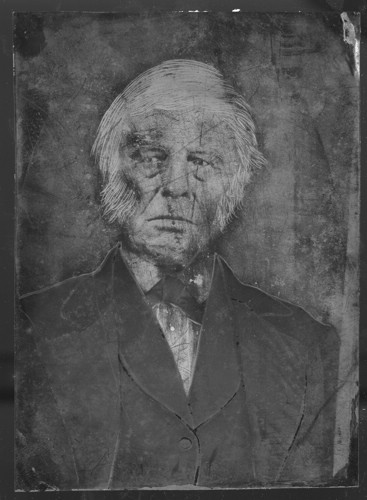 DanBemisJrTintype.jpg