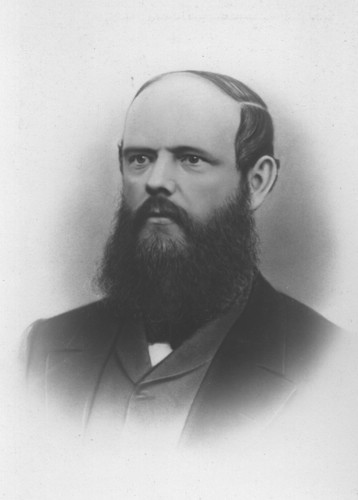 DanielHBemis.jpg