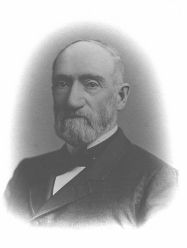 DrLeonardSherburneWiswell.jpg