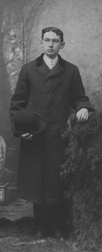 EarlJacksonRogers.jpg