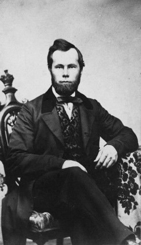 EdwardHaines.jpg