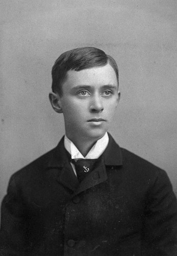 EdwinGould.jpg