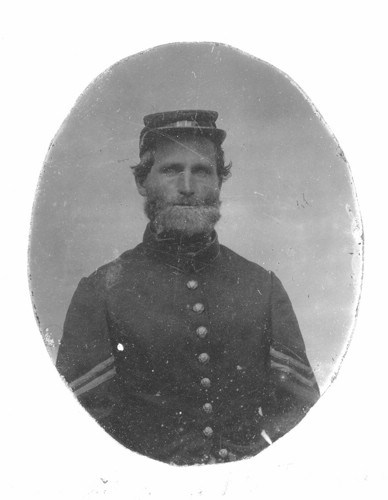 EliSPitkinTintype.jpg