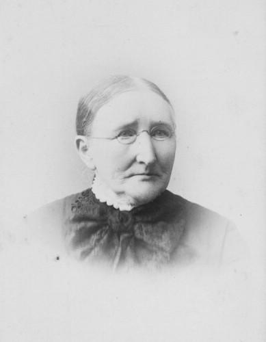 ElizabethGoveWest.jpg