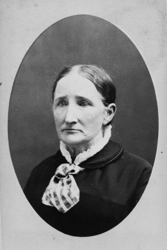 ElizabethGoveWest2.jpg