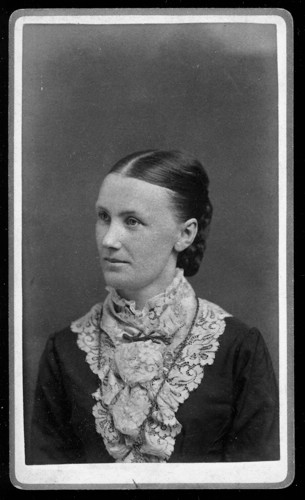 ElsieBemisLamberton.jpg
