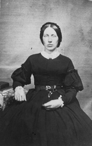 EmilyMartinHaines2.jpg
