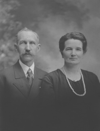 ErnestAndKateRrosebrook.jpg
