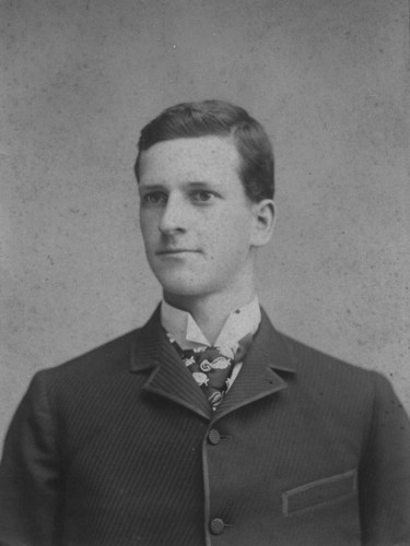ErnestPeck.jpg