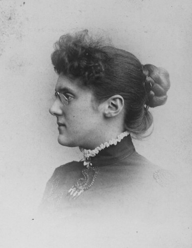 EstelleMearsSlack.jpg