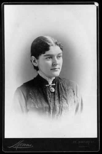 FlorenceHerrickCousinOfJohnSeverance.jpg
