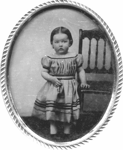 FlorenceRogersAsAGirl.jpg