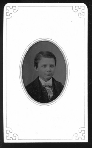 FrankABemis9Yrs30January1874.jpg