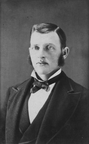 FrankRogers.jpg