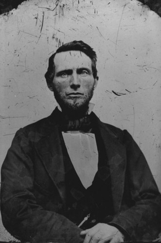 FranklinWalkerBrotherOfHiram.jpg