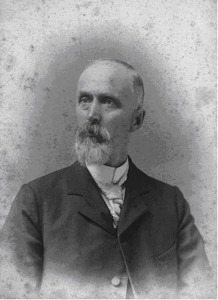 GeorgeGould.jpg