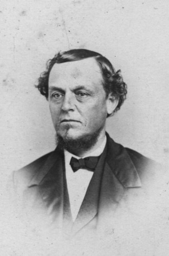 GeorgeODavis1827_1906.jpg