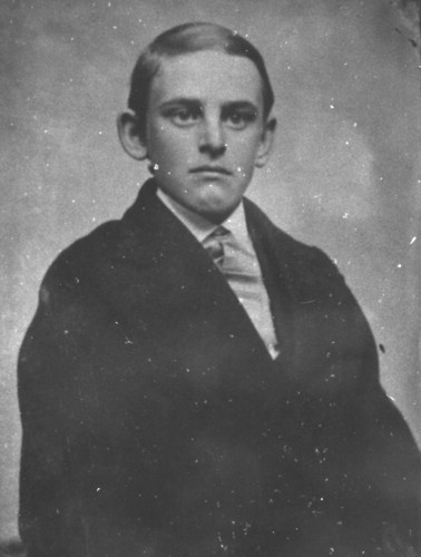 GeorgeWPikeAsBoy.jpg