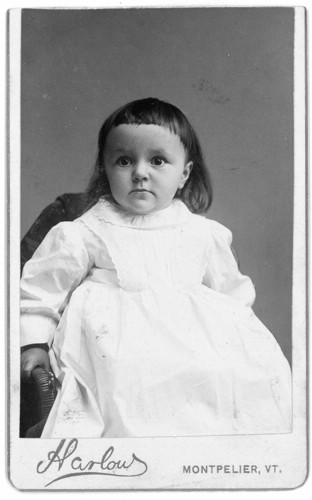 GertrudeLauraBliss23mo10days.jpg