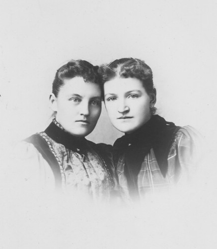 GertrudeMearsAndBlancheFoster.jpg