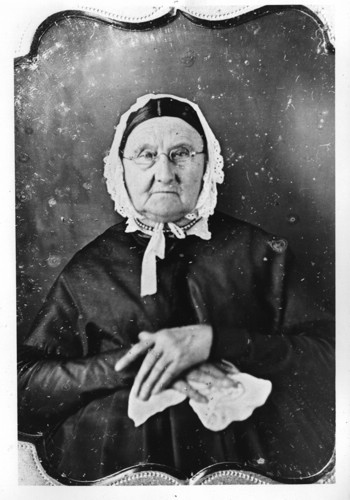 HannahWebsterRogers.jpg