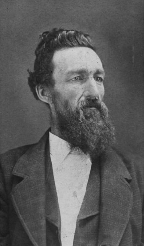 HarveyDow.jpg