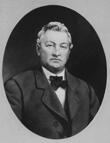 HarveyWhittier.jpg