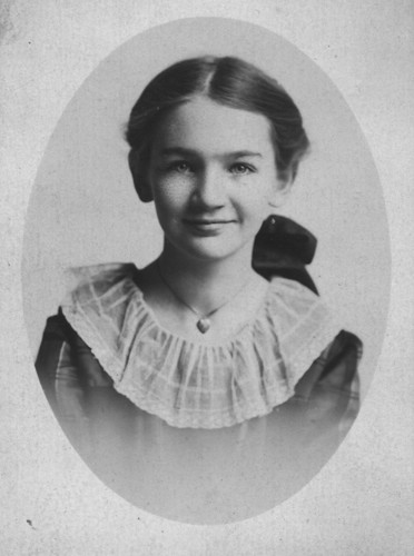 HelenHatch.jpg