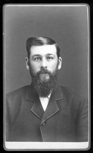 HenryLamberton.jpg