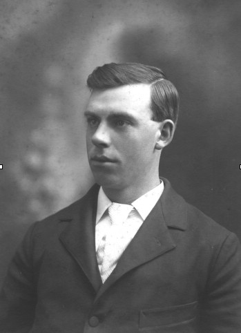 HenryMcAllister.jpg